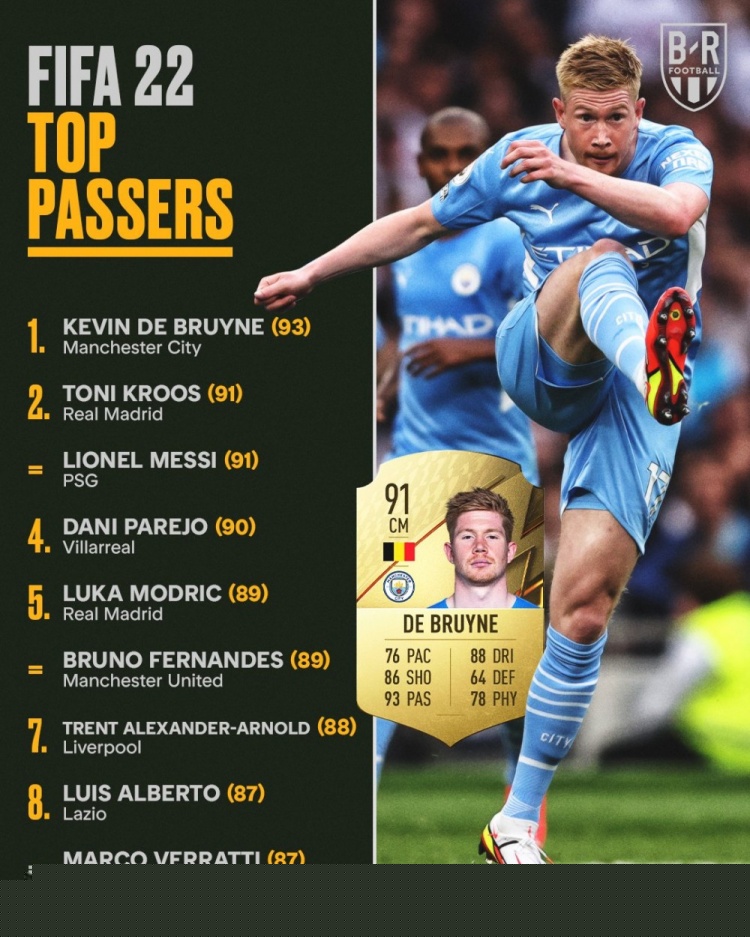 保证强度与 保证强度与