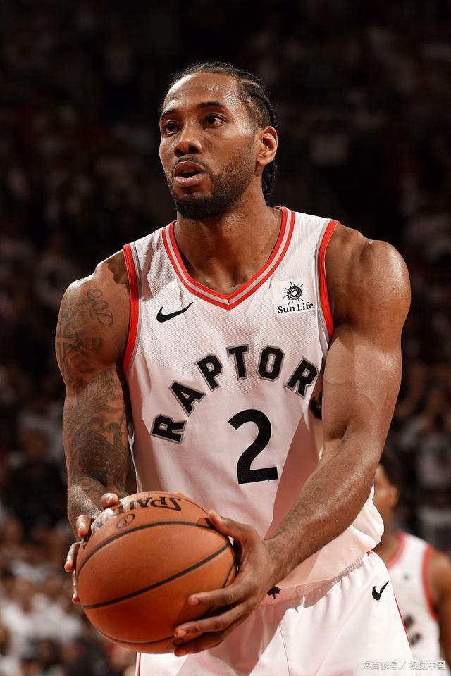 连接球能力 连接球能力