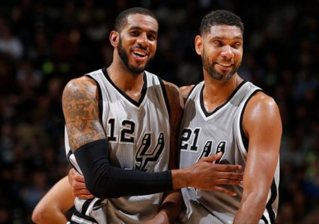 B队稳刷任 B队稳刷任