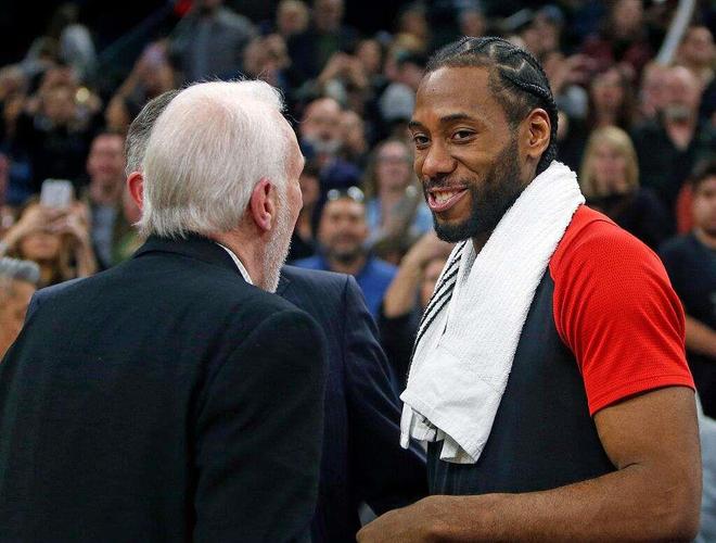 级亚洲球星 级亚洲球星