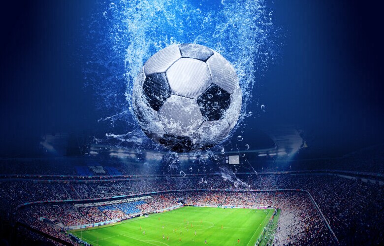 要点指标包 要点指标包