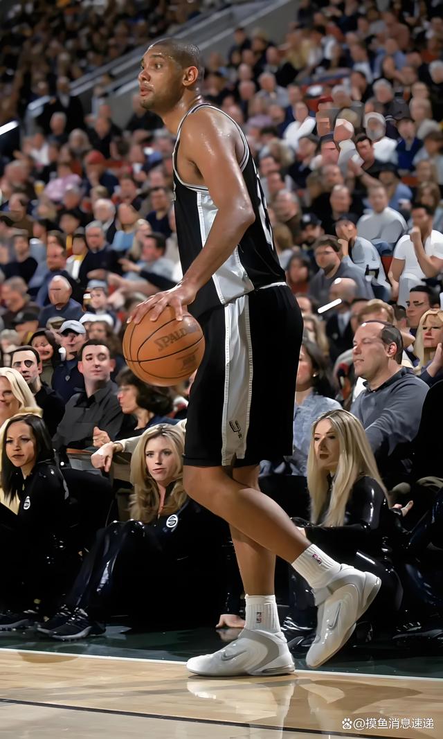 案例启示 案例启示