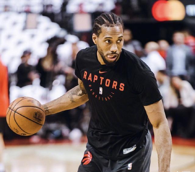 分钟级观看 分钟级观看