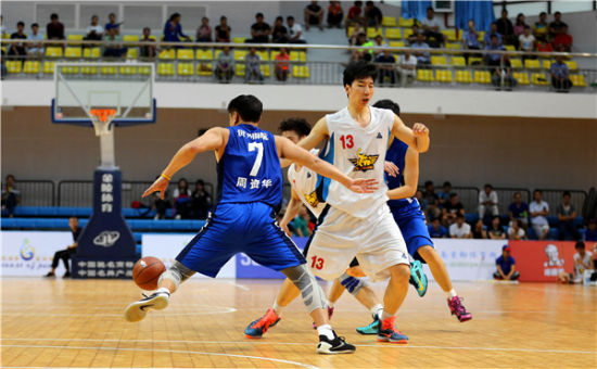 老将传递打 老将传递打