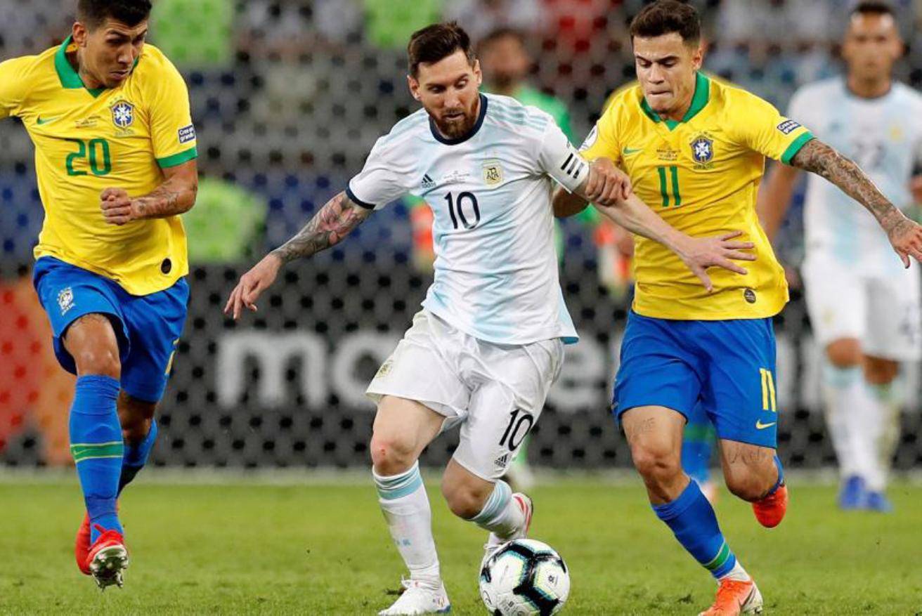 在高强度赛 在高强度赛