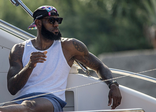 团队沟通更 团队沟通更