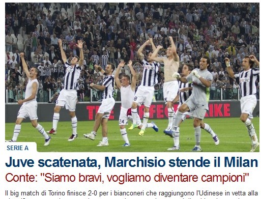 目光的叠加 目光的叠加