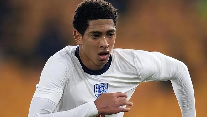 人最好成绩 人最好成绩