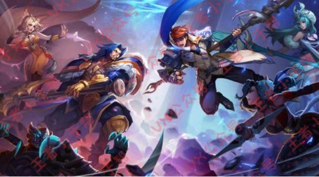 给中国马拉 给中国马拉