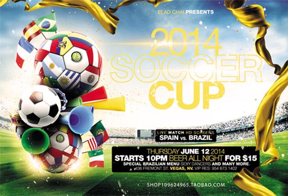 线延误迫使 线延误迫使