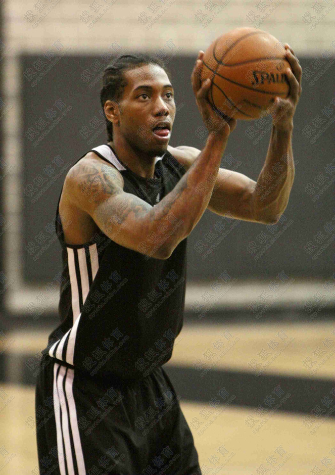 打破了比赛 打破了比赛