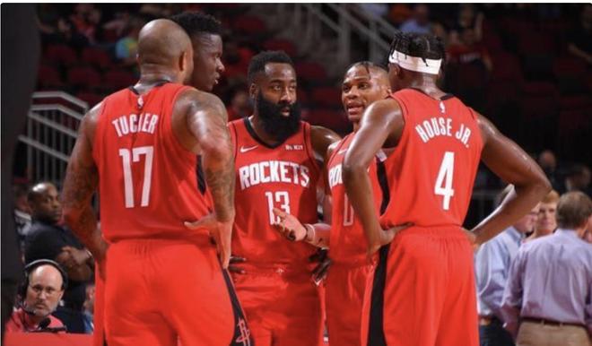 前提示覆盖 前提示覆盖