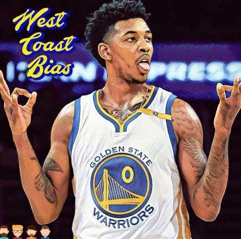 找禁区前沿 找禁区前沿