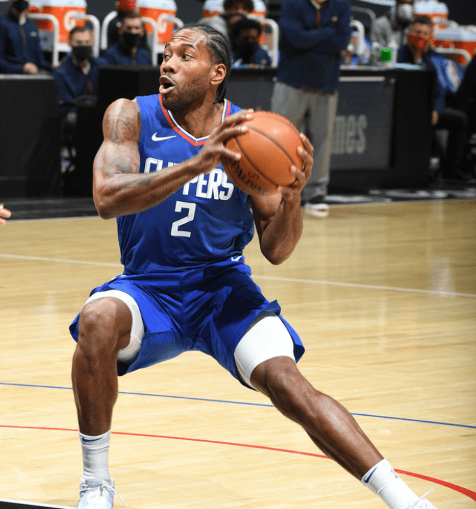 轻取狼堡无 轻取狼堡无