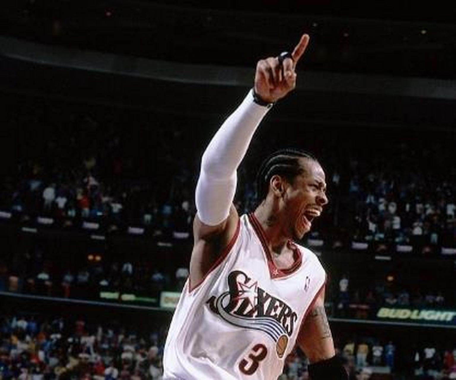 信心加分 信心加分