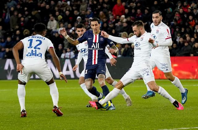 压制硬碰硬 压制硬碰硬