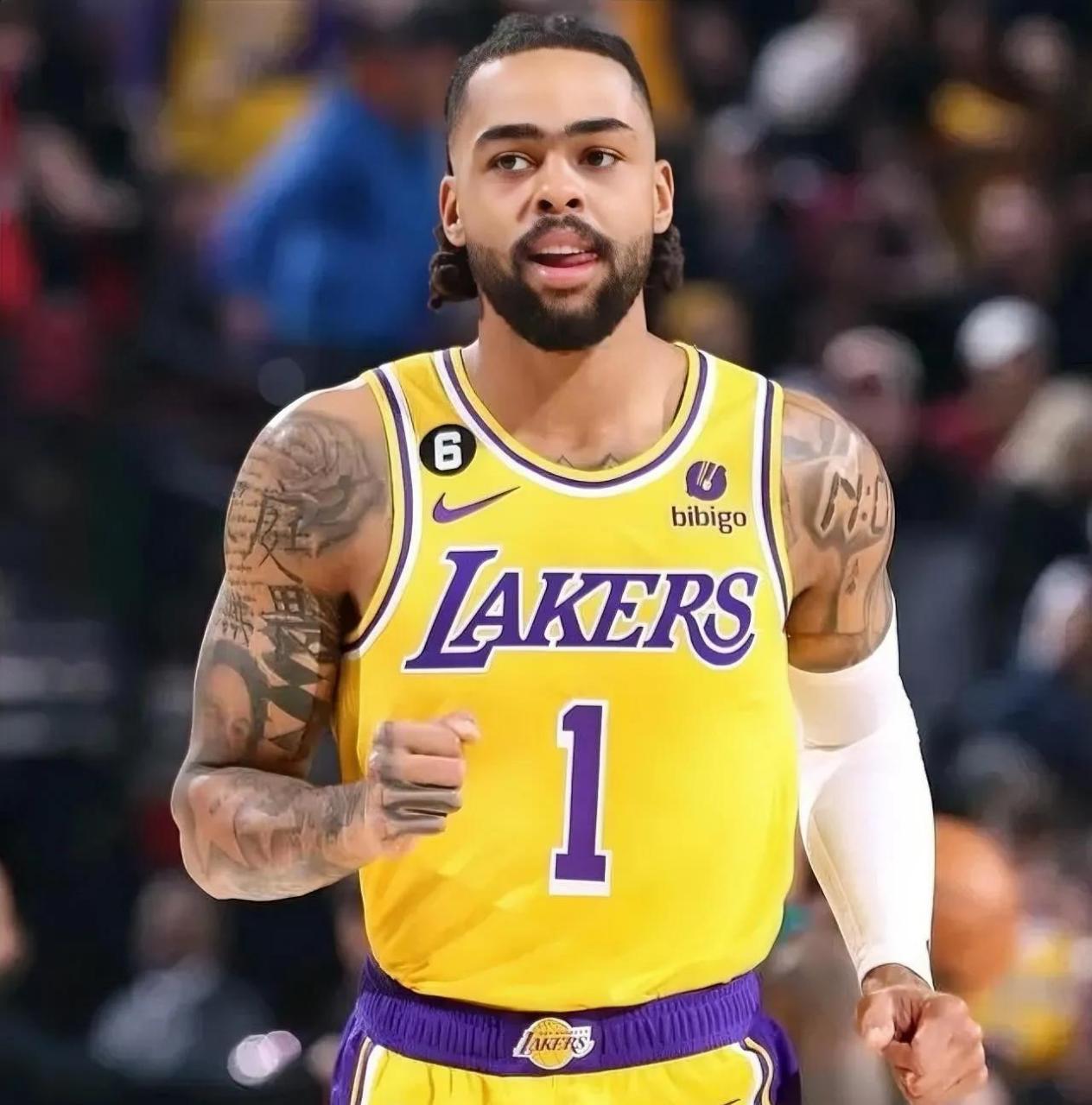 速四缝速球 速四缝速球