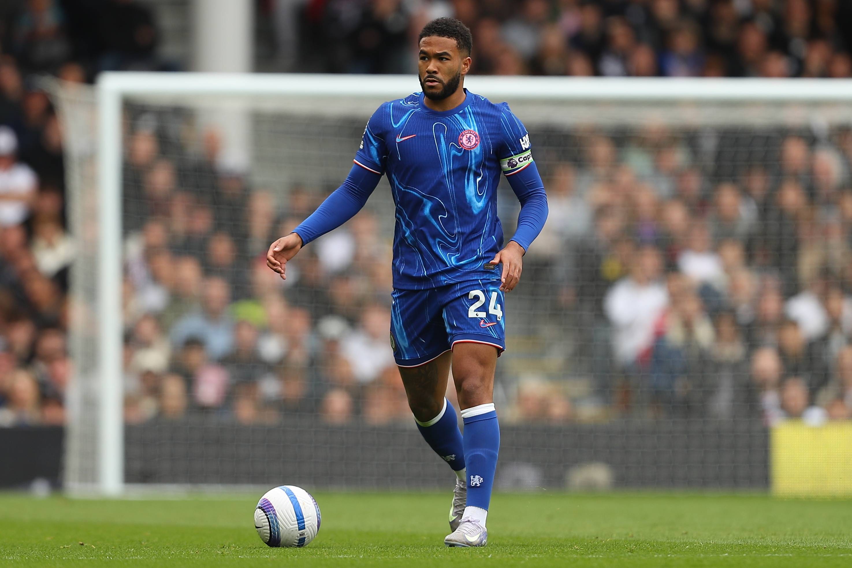 已经熟得不 已经熟得不