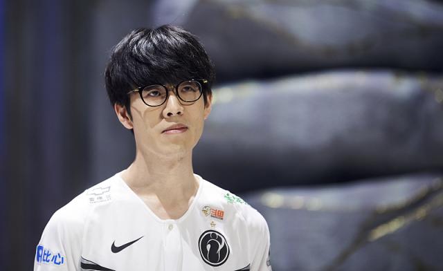 技战术执行 技战术执行