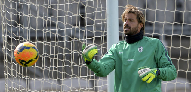 转会与市场 转会与市场