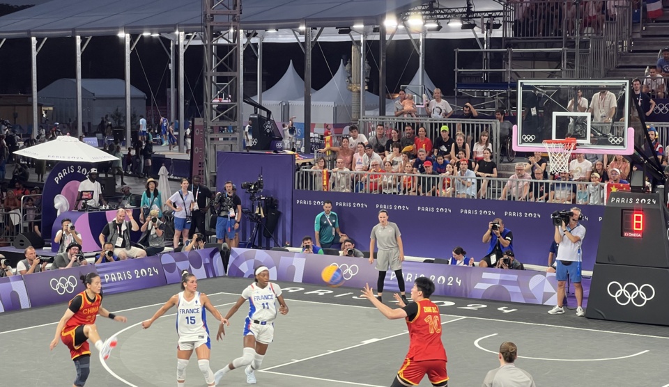 区内的射门 区内的射门