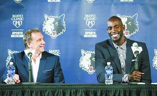 价值与轻率 价值与轻率