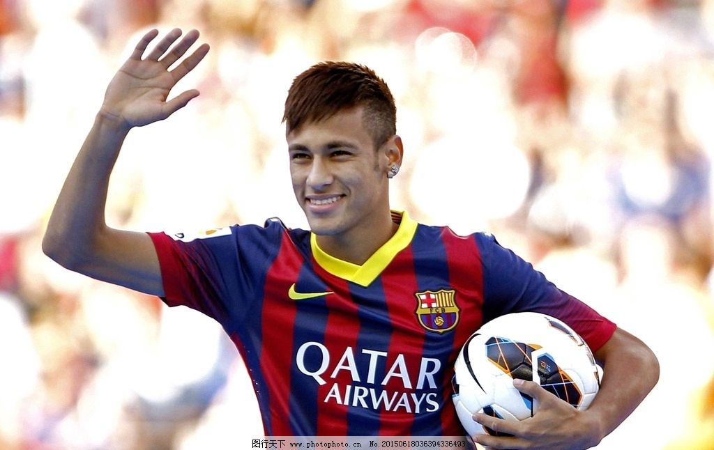 的弱侧终结 的弱侧终结