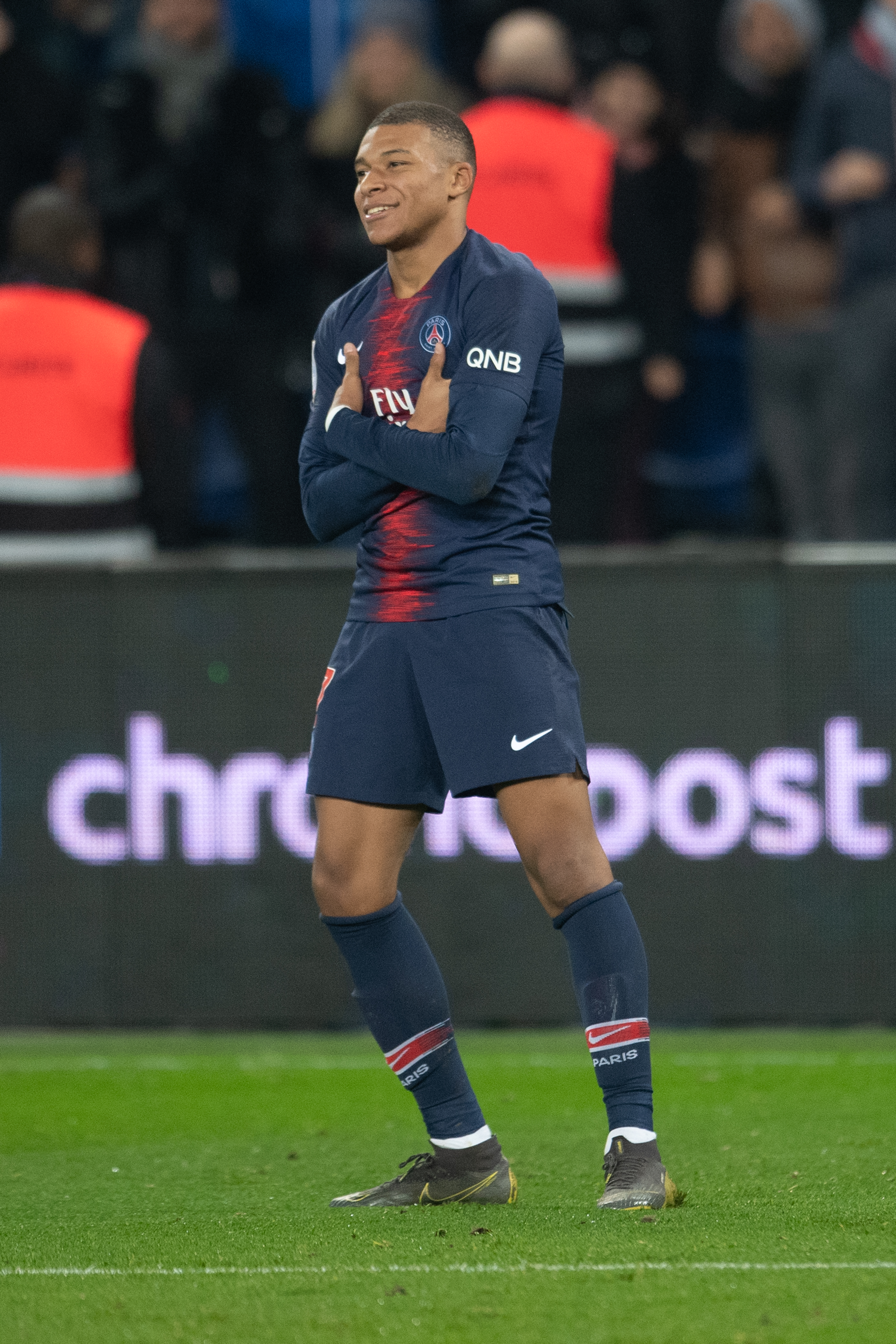 孔帕尼的判 孔帕尼的判