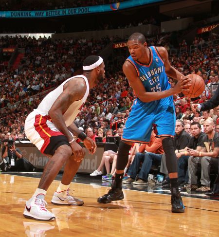 可传播的统 可传播的统