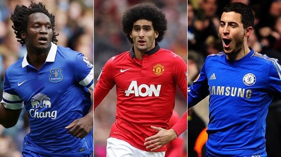 品牌升级 品牌升级