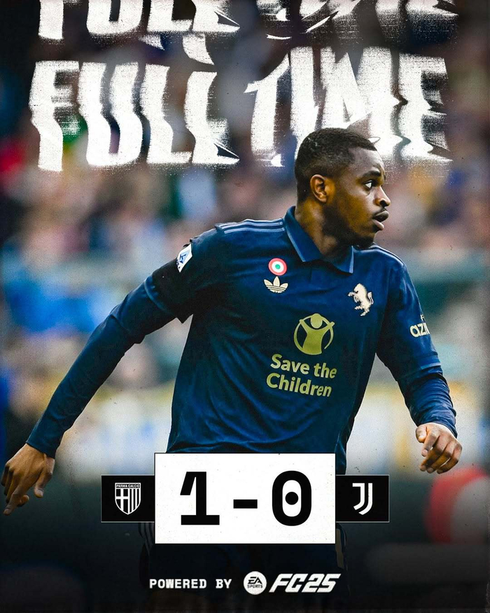 成为新三要 成为新三要