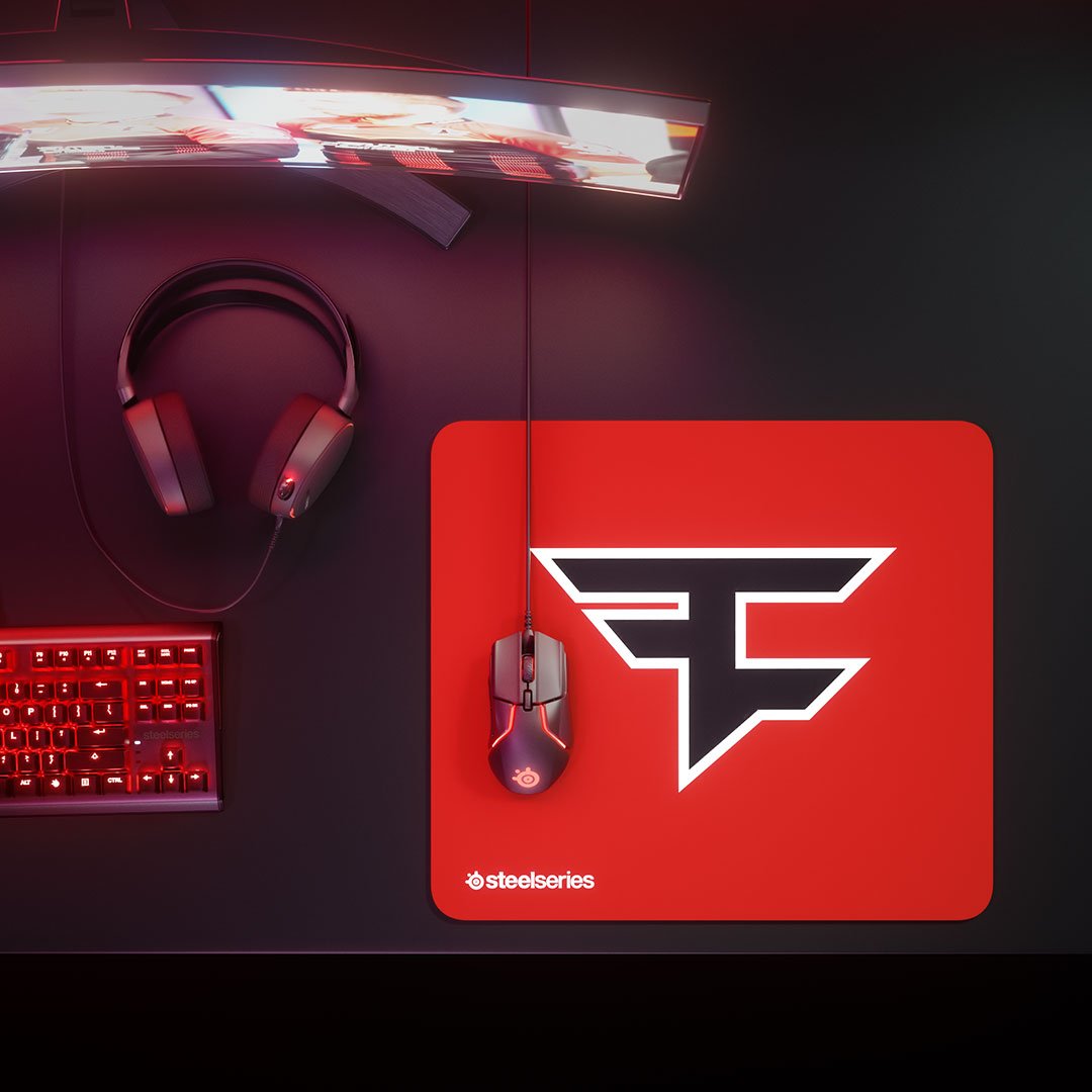 这是一场节 这是一场节