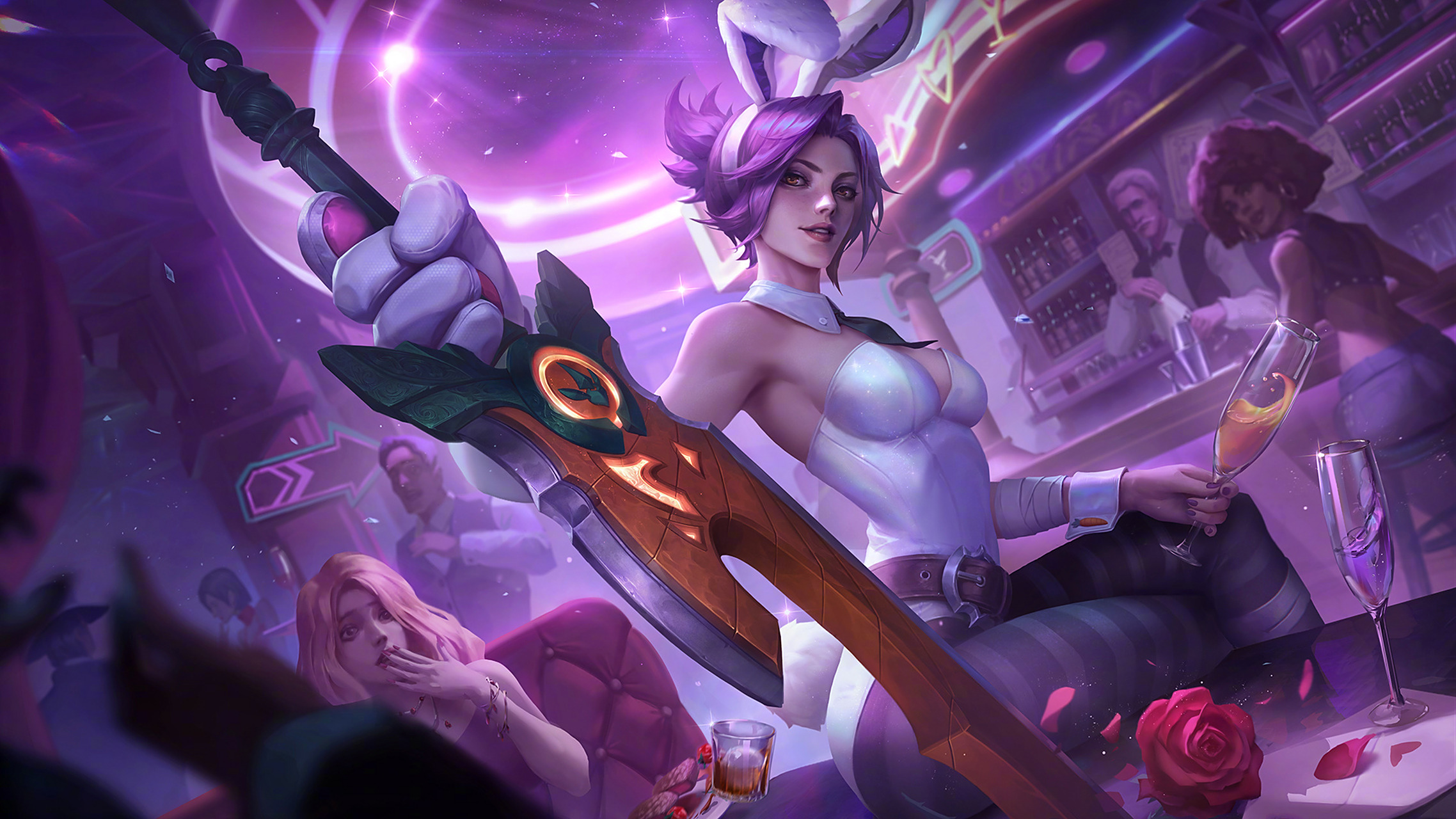 重视负荷与 重视负荷与