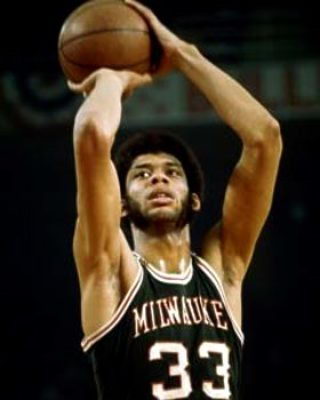 PL春季赛 PL春季赛