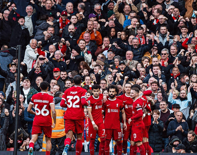 损四个买入 损四个买入