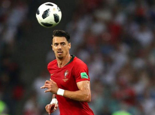 往往是这些 往往是这些