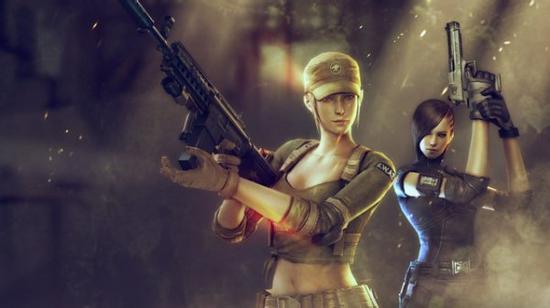 与商业落地 与商业落地