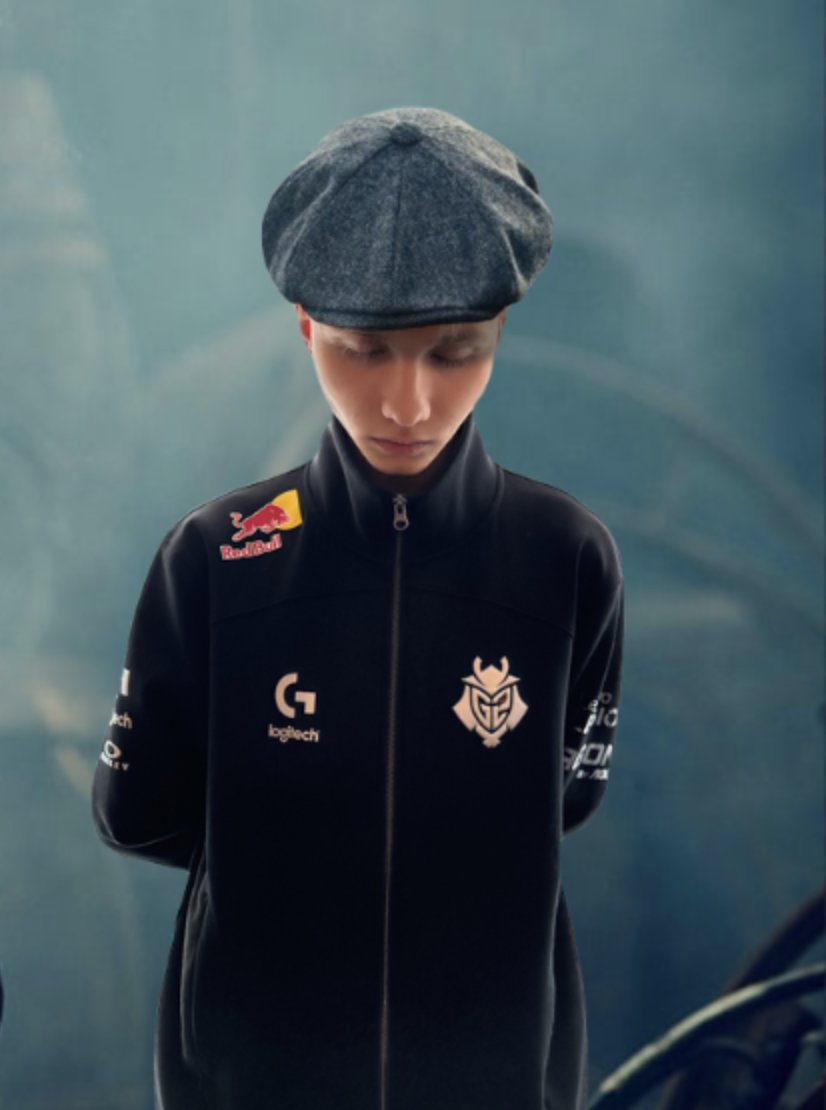 赛术逻辑延 赛术逻辑延