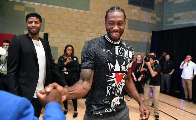 85分钟是 85分钟是