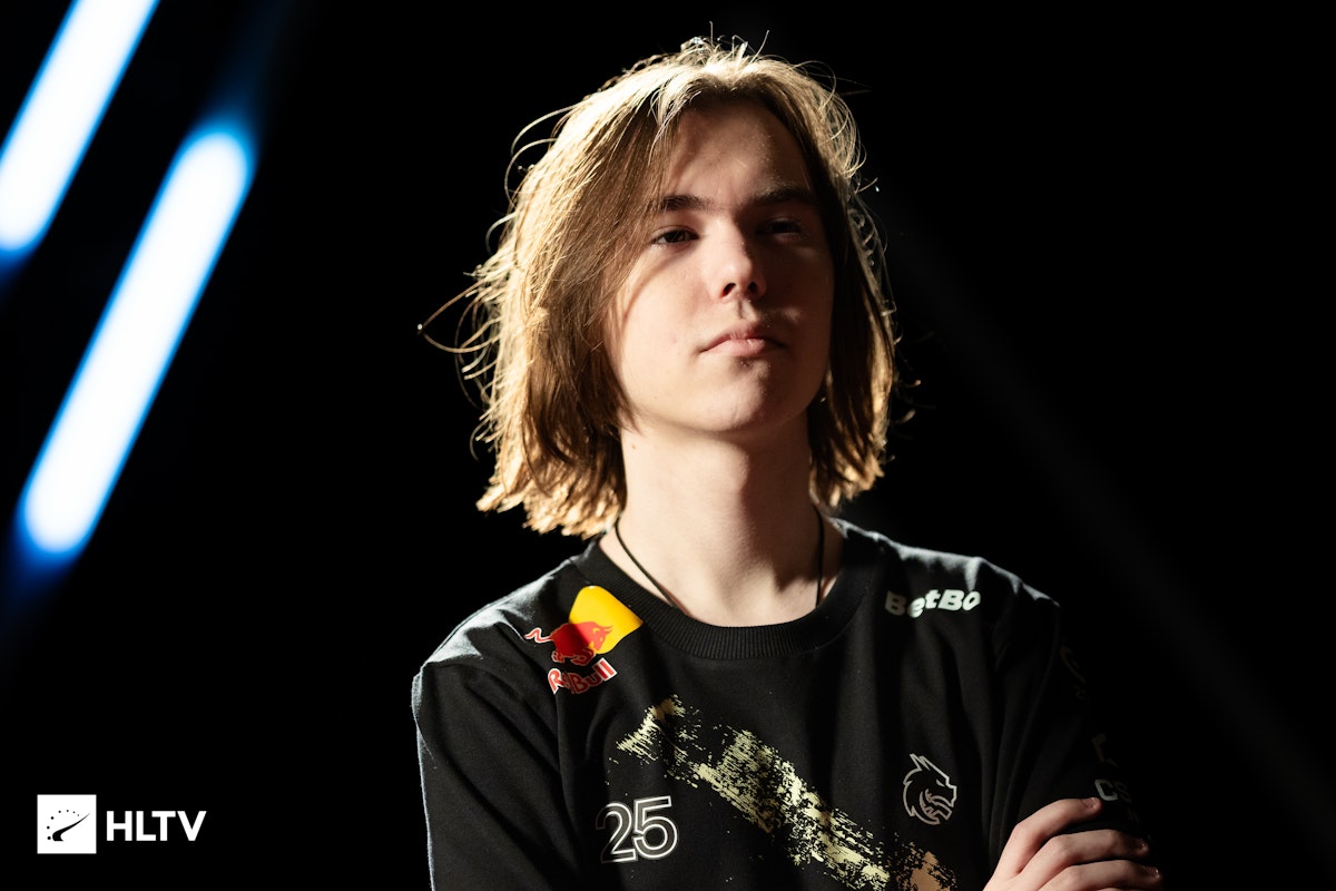 85分钟是 85分钟是