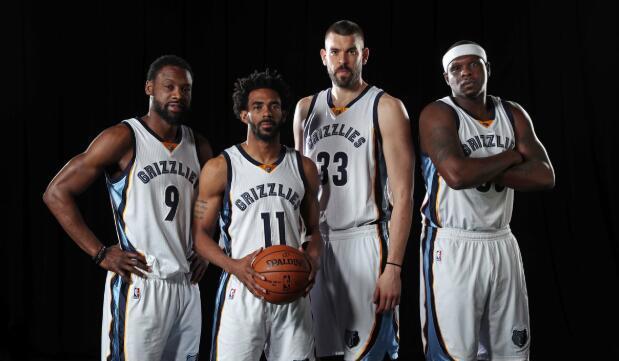 场时间可能 场时间可能