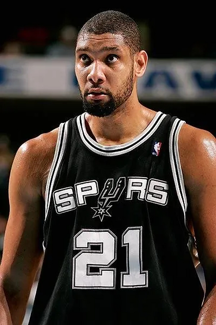 能与萨卡 能与萨卡