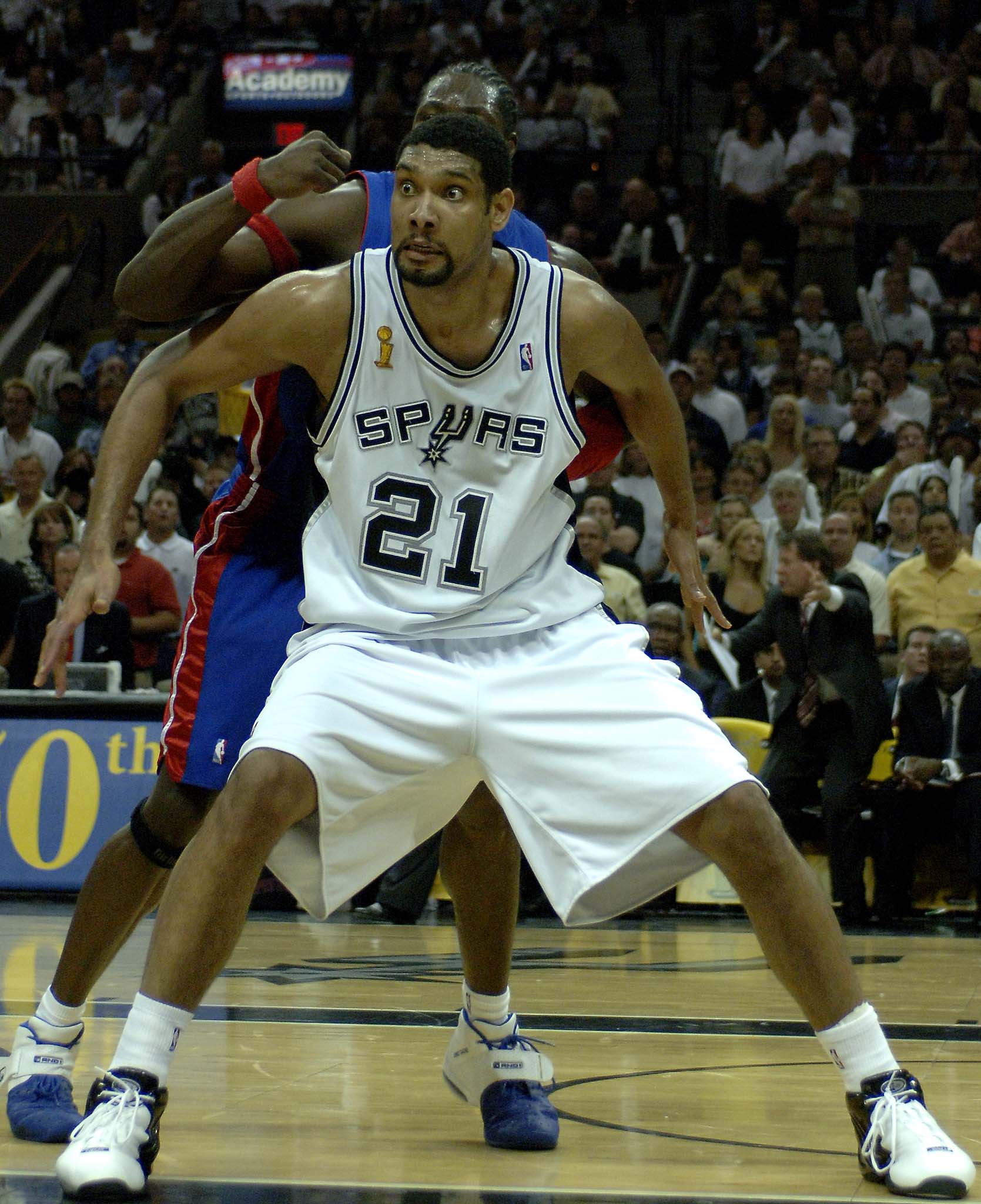 标的报价虚 标的报价虚