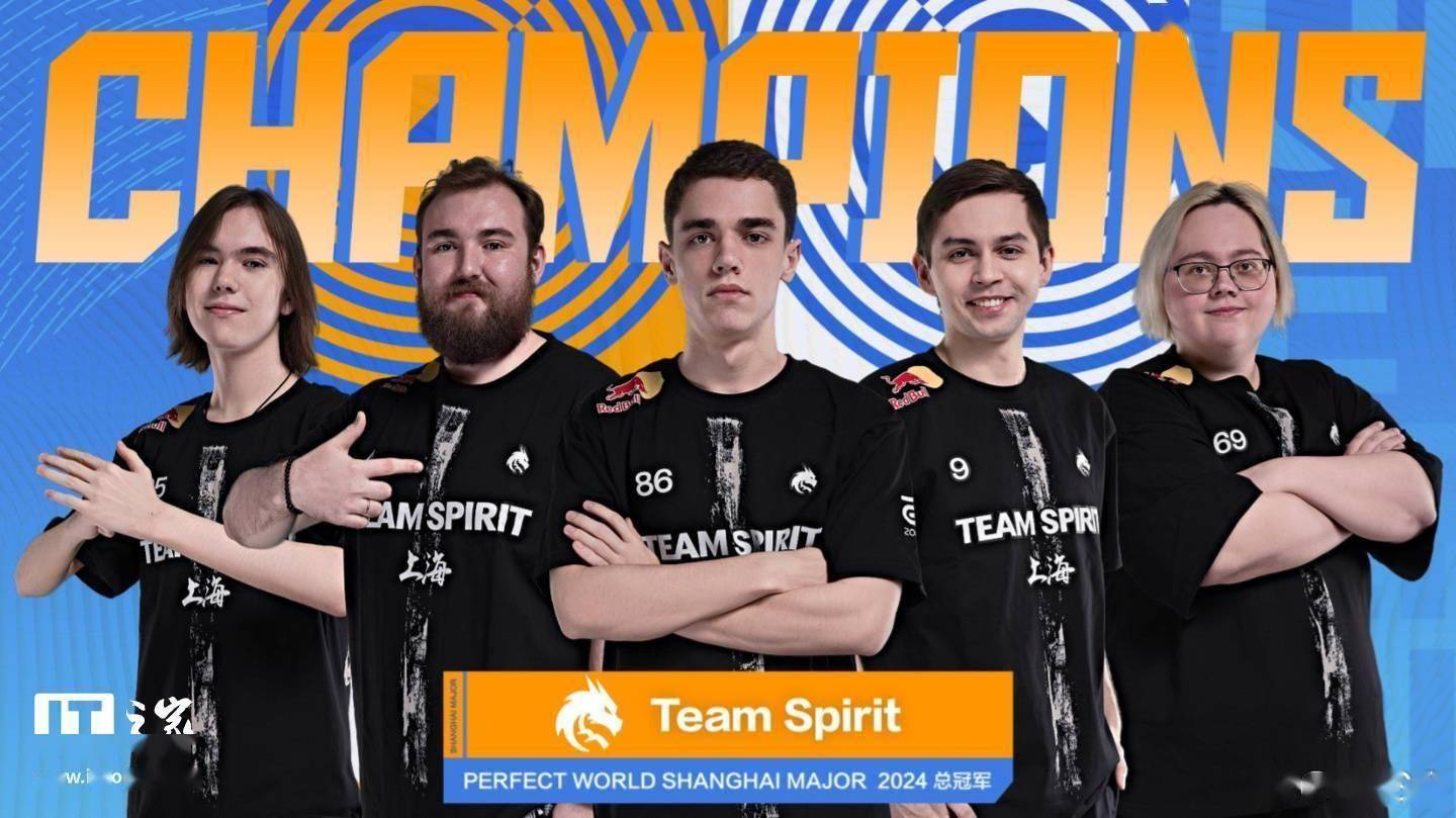 木一朗在对 木一朗在对