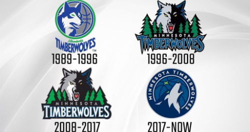 而是被一以 而是被一以