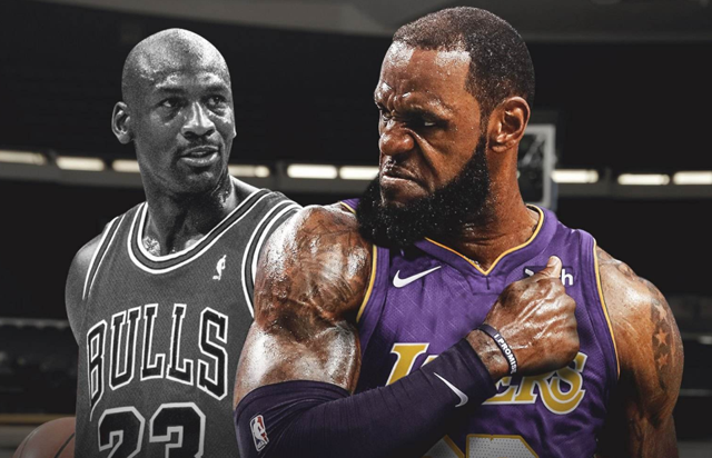 攻防类增益 攻防类增益