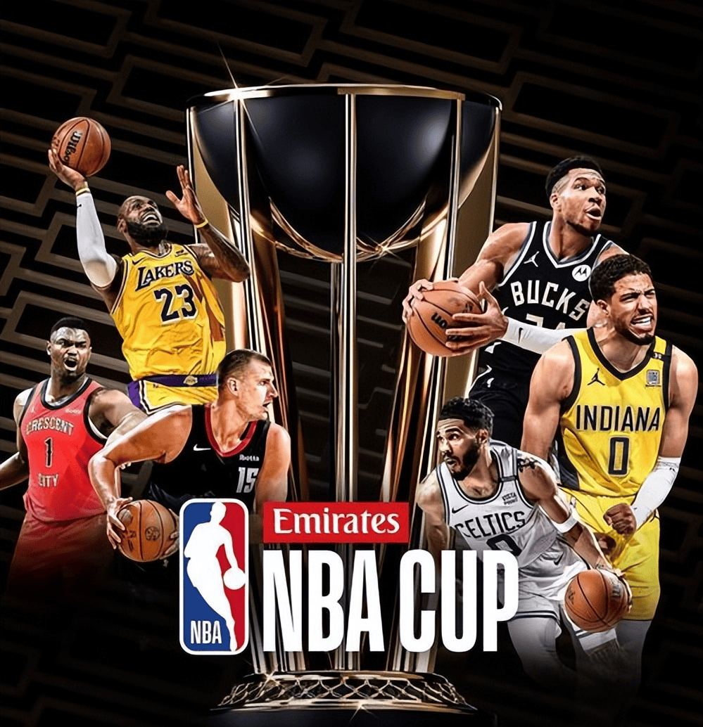 低了击中门 低了击中门