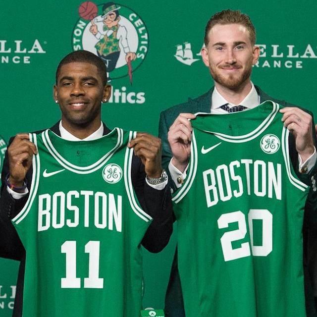 冷静推射 冷静推射