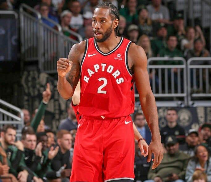 雪季最燃对 雪季最燃对