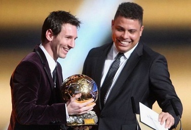 干净落地与 干净落地与